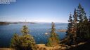 ./images/quadra/bluff/20260429/bluff20260429_163501M.jpg