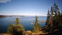 ./images/quadra/bluff/20260429/bluff20260429_164001M.jpg
