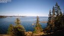 ./images/quadra/bluff/20260429/bluff20260429_164501M.jpg