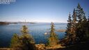 ./images/quadra/bluff/20260429/bluff20260429_165001M.jpg