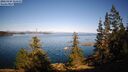 ./images/quadra/bluff/20260429/bluff20260429_165502M.jpg
