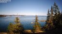 ./images/quadra/bluff/20260429/bluff20260429_170001M.jpg