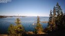 ./images/quadra/bluff/20260429/bluff20260429_170501M.jpg
