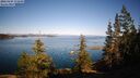 ./images/quadra/bluff/20260429/bluff20260429_171001M.jpg