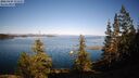 ./images/quadra/bluff/20260429/bluff20260429_171501M.jpg