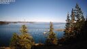 ./images/quadra/bluff/20260429/bluff20260429_172001M.jpg