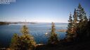 ./images/quadra/bluff/20260429/bluff20260429_173002M.jpg