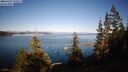 ./images/quadra/bluff/20260429/bluff20260429_173502M.jpg