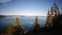 ./images/quadra/bluff/20260429/bluff20260429_174001M.jpg