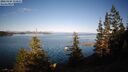 ./images/quadra/bluff/20260429/bluff20260429_174501M.jpg