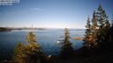 ./images/quadra/bluff/20260429/bluff20260429_175001M.jpg