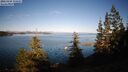 ./images/quadra/bluff/20260429/bluff20260429_175501M.jpg
