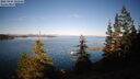 ./images/quadra/bluff/20260429/bluff20260429_180001M.jpg