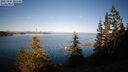 ./images/quadra/bluff/20260429/bluff20260429_180501M.jpg