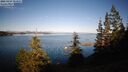 ./images/quadra/bluff/20260429/bluff20260429_181001M.jpg