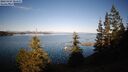 ./images/quadra/bluff/20260429/bluff20260429_181501M.jpg