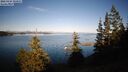 ./images/quadra/bluff/20260429/bluff20260429_182001M.jpg
