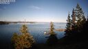 ./images/quadra/bluff/20260429/bluff20260429_182501M.jpg