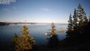 ./images/quadra/bluff/20260429/bluff20260429_183001M.jpg