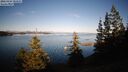 ./images/quadra/bluff/20260429/bluff20260429_183501M.jpg