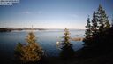 ./images/quadra/bluff/20260429/bluff20260429_184001M.jpg