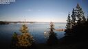 ./images/quadra/bluff/20260429/bluff20260429_184501M.jpg