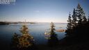 ./images/quadra/bluff/20260429/bluff20260429_185001M.jpg