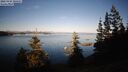 ./images/quadra/bluff/20260429/bluff20260429_185501M.jpg