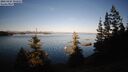 ./images/quadra/bluff/20260429/bluff20260429_190001M.jpg