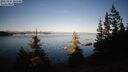 ./images/quadra/bluff/20260429/bluff20260429_190501M.jpg