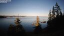 ./images/quadra/bluff/20260429/bluff20260429_191001M.jpg
