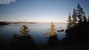 ./images/quadra/bluff/20260429/bluff20260429_191501M.jpg
