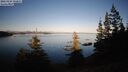 ./images/quadra/bluff/20260429/bluff20260429_192001M.jpg