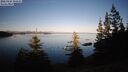 ./images/quadra/bluff/20260429/bluff20260429_192501M.jpg