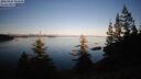 ./images/quadra/bluff/20260429/bluff20260429_193001M.jpg