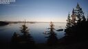 ./images/quadra/bluff/20260429/bluff20260429_193501M.jpg