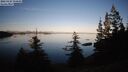 ./images/quadra/bluff/20260429/bluff20260429_194001M.jpg