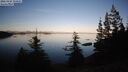 ./images/quadra/bluff/20260429/bluff20260429_194501M.jpg