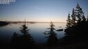 ./images/quadra/bluff/20260429/bluff20260429_195001M.jpg