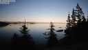 ./images/quadra/bluff/20260429/bluff20260429_195501M.jpg