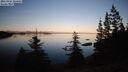 ./images/quadra/bluff/20260429/bluff20260429_200002M.jpg