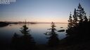 ./images/quadra/bluff/20260429/bluff20260429_200501M.jpg