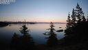 ./images/quadra/bluff/20260429/bluff20260429_201501M.jpg