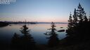 ./images/quadra/bluff/20260429/bluff20260429_202001M.jpg