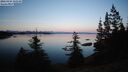 ./images/quadra/bluff/20260429/bluff20260429_202501M.jpg