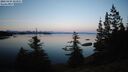./images/quadra/bluff/20260429/bluff20260429_203001M.jpg