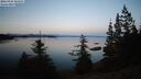 ./images/quadra/bluff/20260429/bluff20260429_203501M.jpg