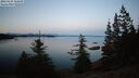 ./images/quadra/bluff/20260429/bluff20260429_204001M.jpg