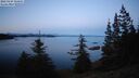./images/quadra/bluff/20260429/bluff20260429_204501M.jpg