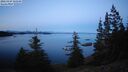 ./images/quadra/bluff/20260429/bluff20260429_205001M.jpg